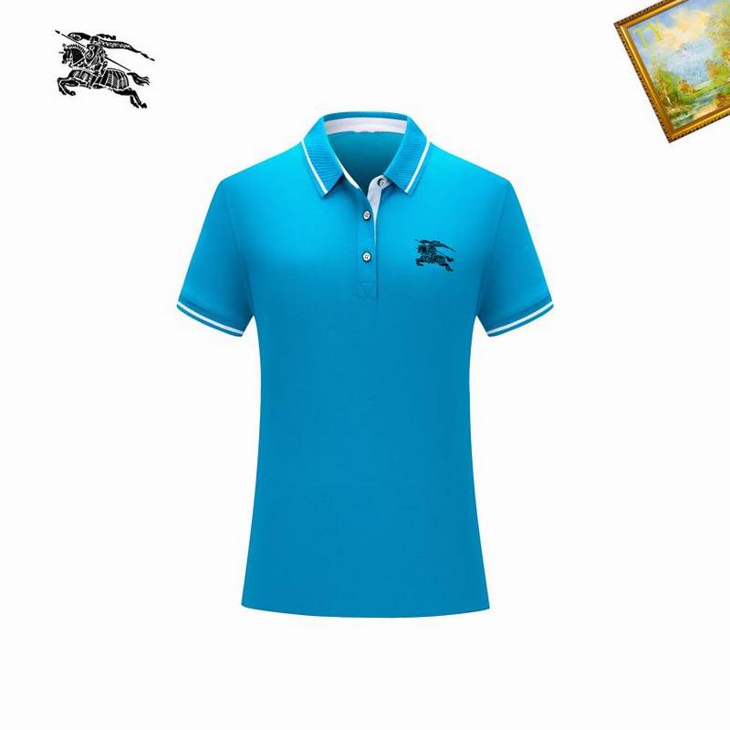 Burberry Men's Polo 625